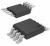 Układ scalony liniowy Texas Instruments LM2903DGKR, typ obudowy: VSSOP-8