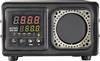 VOLTCRAFT IRS-350 Kalibrator Kalibracja (ISO)