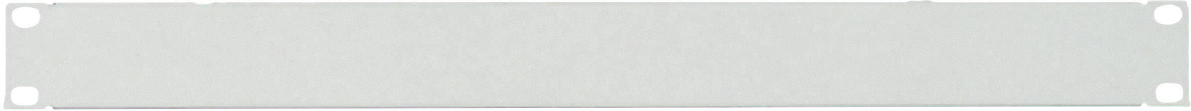 LogiLink PN101G PN101G 1 шт.