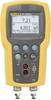 Kalibrator Fluke 721-3603 4353290