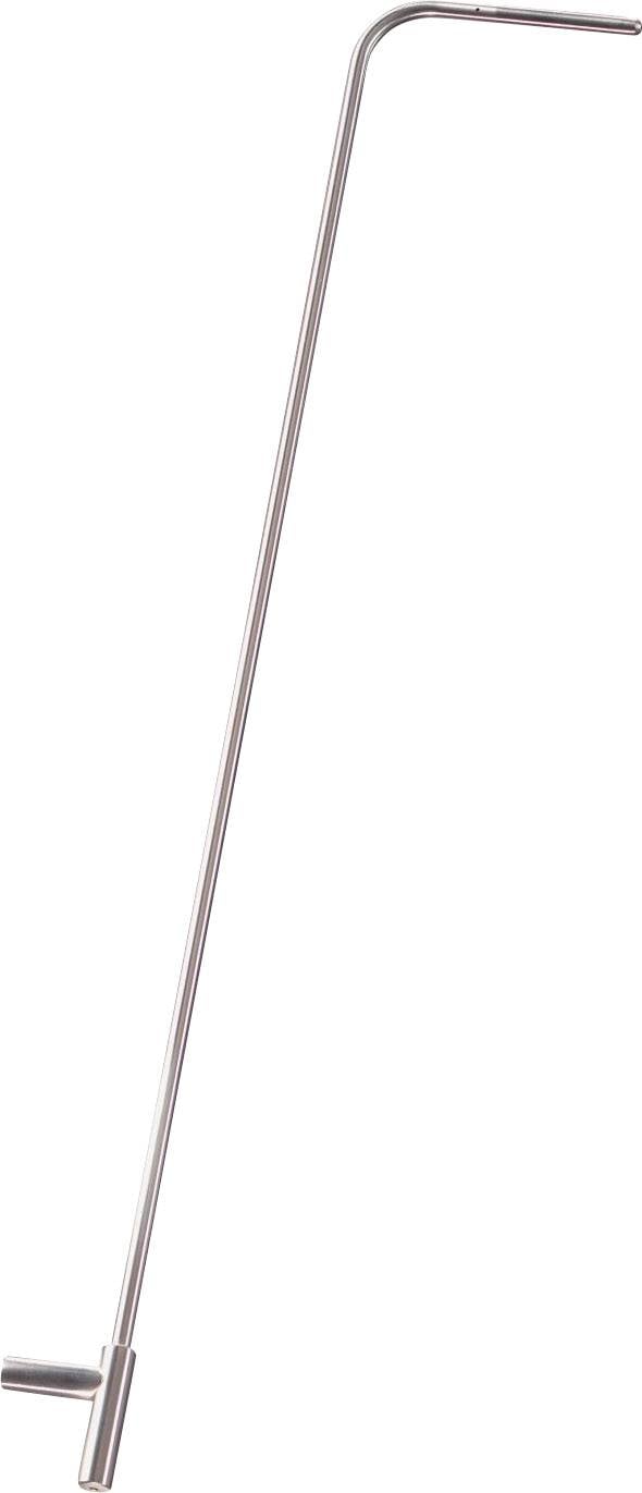Rurka Pitota testo 0635 2145