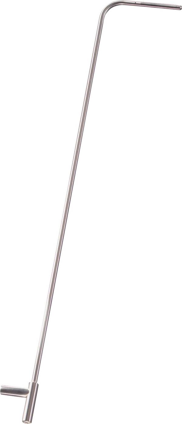 Rurka Pitota testo 0635 2145