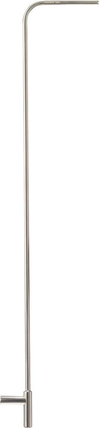 Rurka Pitota testo 0635 2045