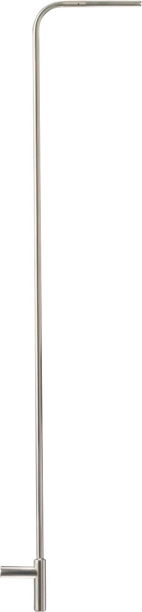 Rurka Pitota testo 0635 2045