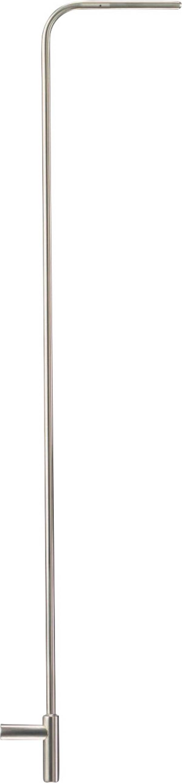 Rura Pitota 1000 mm, Ø 7 mm testo 0635 2345