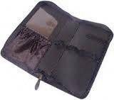 Кейс для вимірювального приладу testo 0516 0210