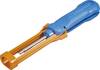 Narzedzie do wstawiania J-P-T 5-1579018-6 TE Connectivity Zawartość: 1 szt.