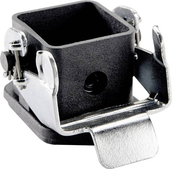 Obudowa montażowa EPIC® H-A 3 LAPP 10422200 10 szt.