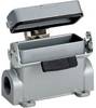 Obudowa podstawowa M20 EPIC® H-A 10 LAPP 79455200 5 szt.