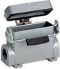 Obudowa podstawowa M25 EPIC® H-A 10 LAPP 79455400 5 szt.