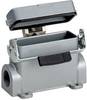 Obudowa podstawowa M25 EPIC® H-A 16 LAPP 79485400 5 szt.