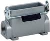 Obudowa podstawowa M25 EPIC® H-A 16 LAPP 19568000 5 szt.