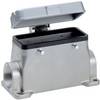 Obudowa podstawowa M20 EPIC® H-B 10 LAPP 19036000 10 szt.