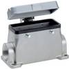 Obudowa podstawowa M25 EPIC® H-B 10 LAPP 19036100 10 szt.