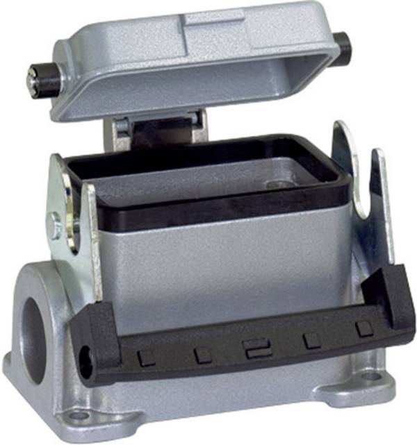 Obudowa podstawowa M20 EPIC® H-B 10 LAPP 19036900 10 szt.