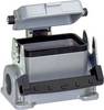 Obudowa podstawowa M25 EPIC® H-B 24 LAPP 19109900 5 szt.