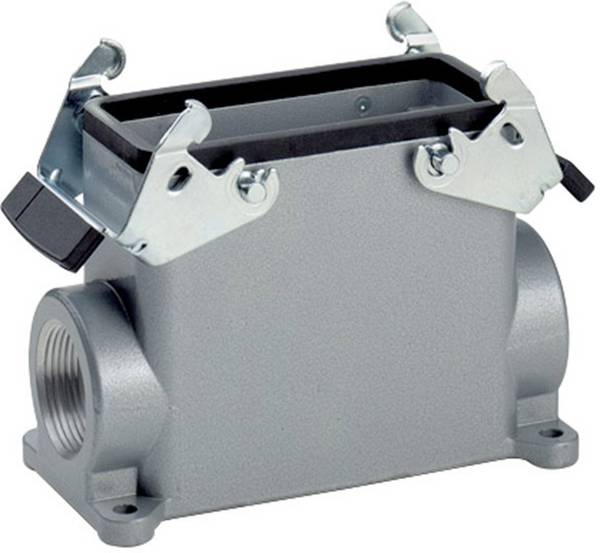 Obudowa podstawowa M25 EPIC® H-B 24 LAPP 79135200 5 szt.