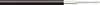 Kabel światłowodowy LAPP HITRONIC HUN1500 4 G 62.5/125 OM1 27400104/1000, 62,5/125 µ, 7.30 mm, 1000 m