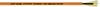 LAPP 28020001/100 Kabel POF Hitronic POF 980/1000 µ Simplex pomarańczowy 100 m