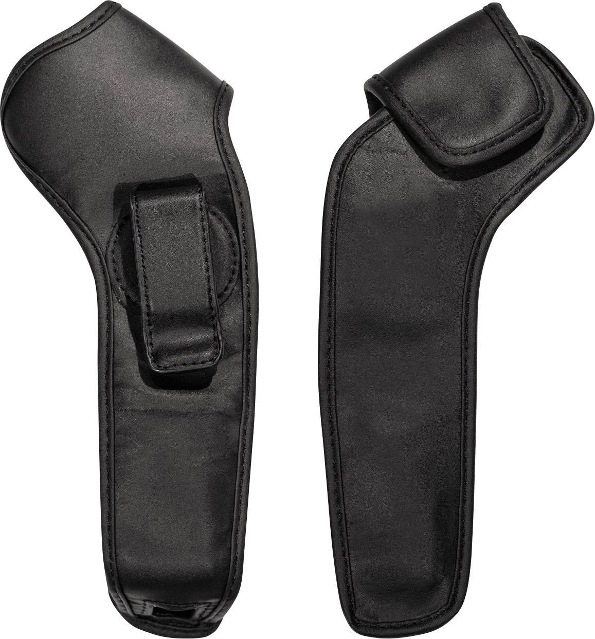 Шкіряний чохол testo 0516 8302