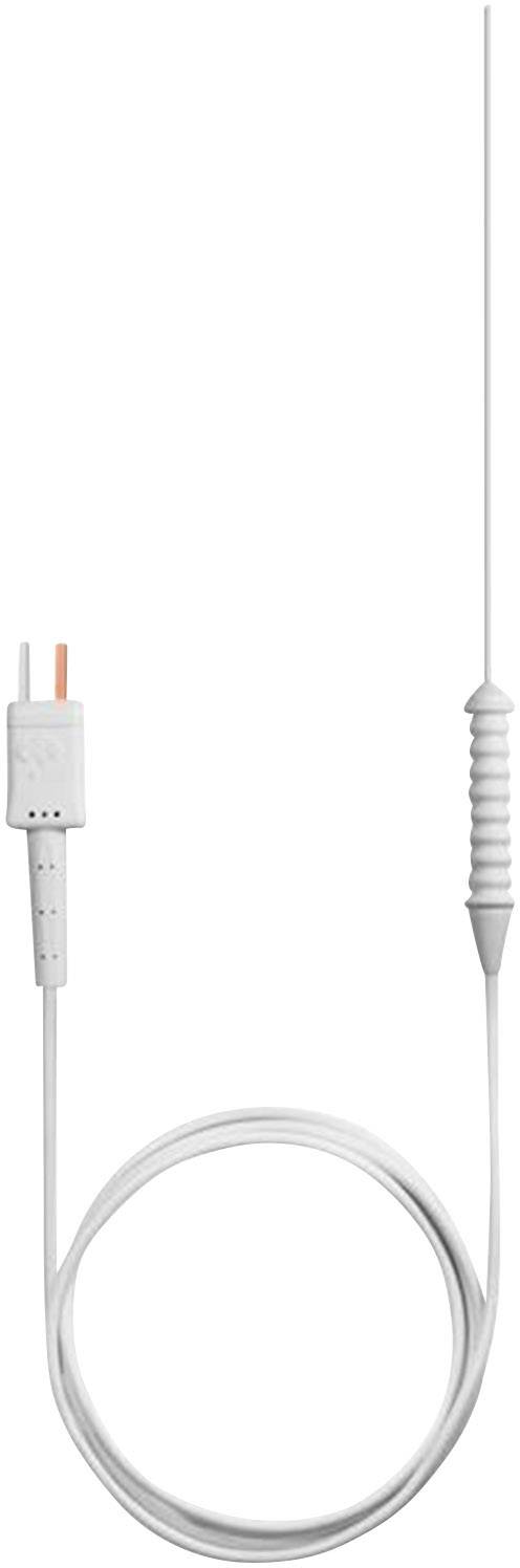 Проникний зонд типу T testo 0628 0027, від -50 до 250 °C