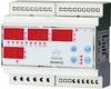 Analizator sieci ENTES EPM-07S-DIN EPM-07S-DIN