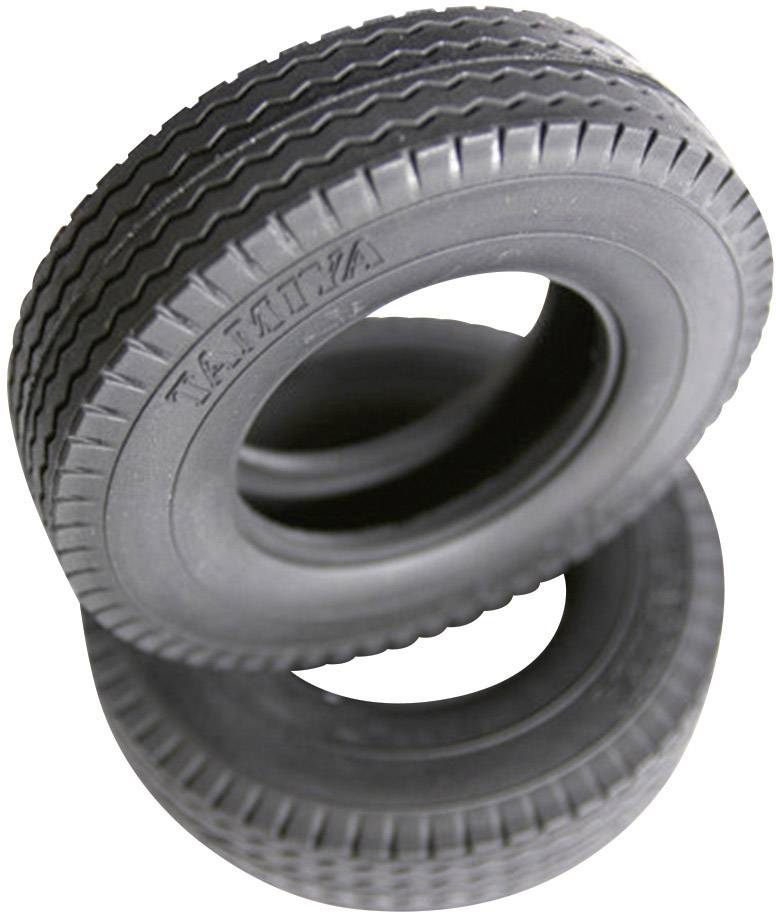 Opona 1:14 Tamiya 56527 1 par(a)