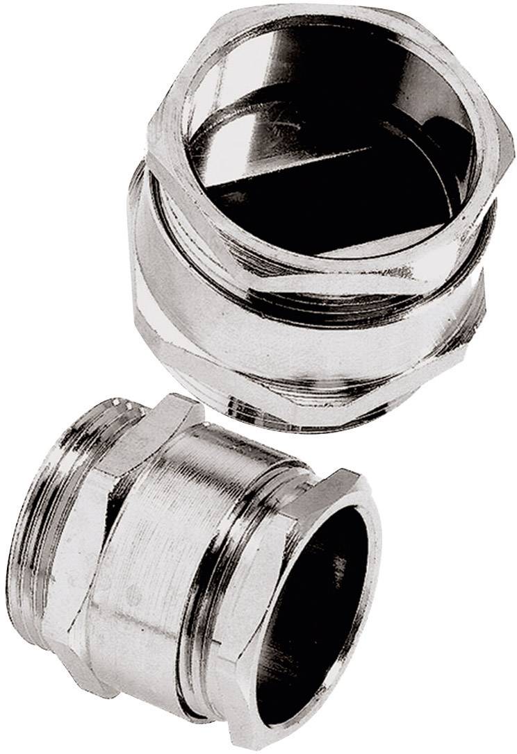 Dwie śruby metalowe w kolorze srebrnym. Mają sześciokątny kształt i są przedstawione w różnych ustawieniach.