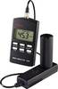 Luksomierz Gossen Photo F504G MAVO-MONITOR USB