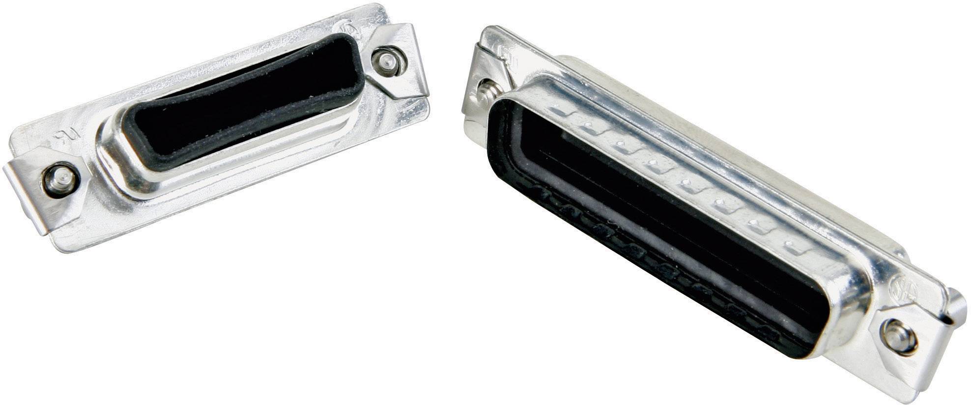 Конек 165X14749X 165X14749X срібний 1 шт.