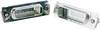 Conec 165X16769X 165X16769X srebrny 1 szt.