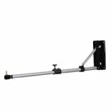 Statyw do lampy Walimex 13529, 1 szt.