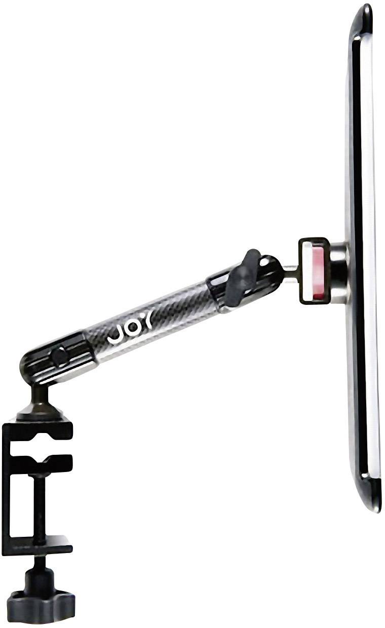 Joyfactory Tournez Schraubzwingenhalterung чорний