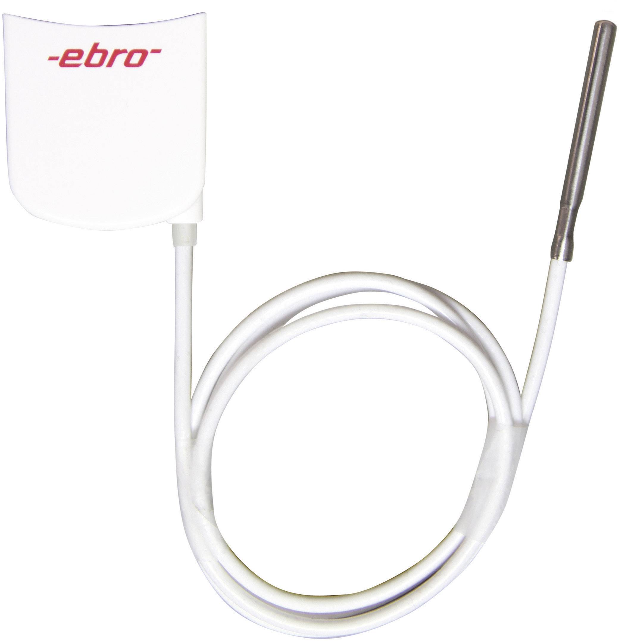 Датчик температури ebro TPX 220