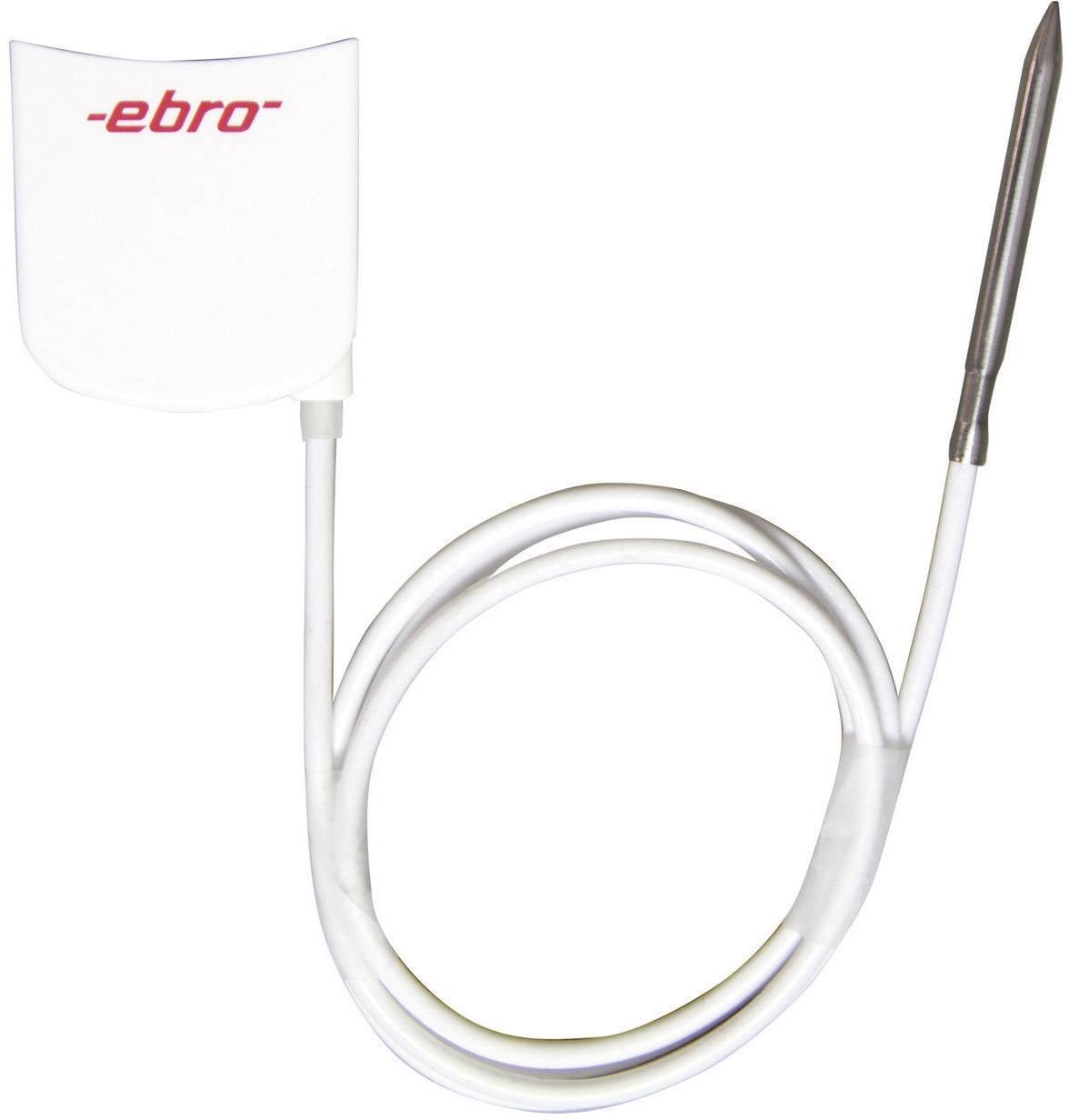 Датчик температури Ebro 1341-6331
