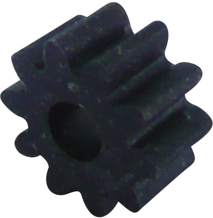 Zębatka Reely 330159 Liczba zębów: 10