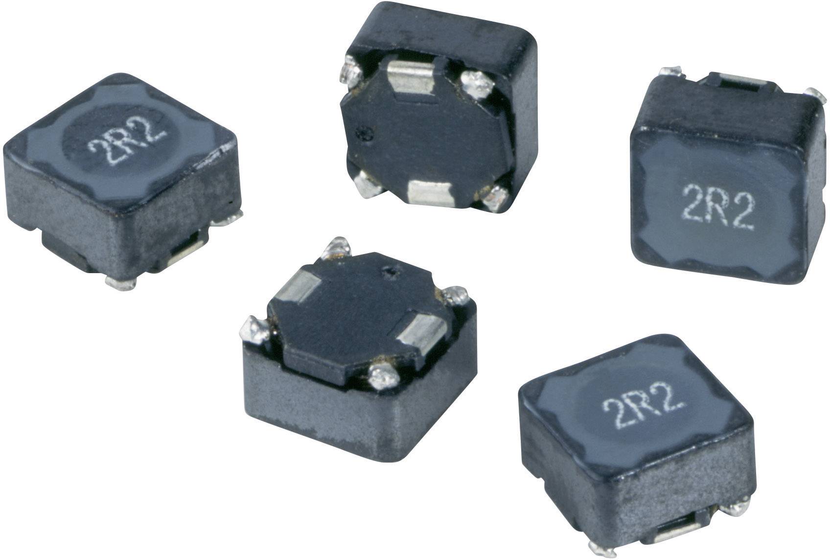 двойной дроссель smd. смд дроссель 000. Smd дроссель 100мкгн даташит. Smd катушки индуктивности l100. катушка индуктивности lqh32mn100.