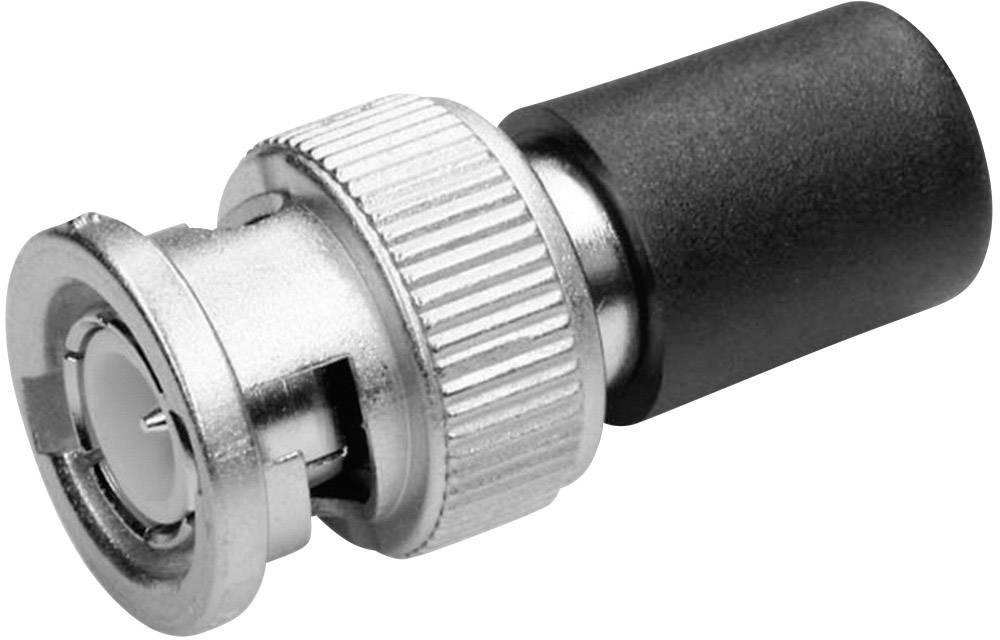 Резистивний вхід Telegärtner 100023628 100023628 1 шт.