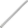 KSS 1091090 MX-KLT20GY Wąż kablowy 20 mm (max) szary 5 szt.