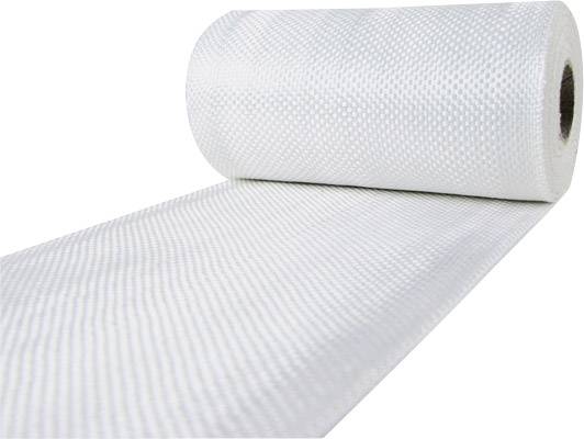 Стрічка зі скловолокна R & G 2001451 10 м