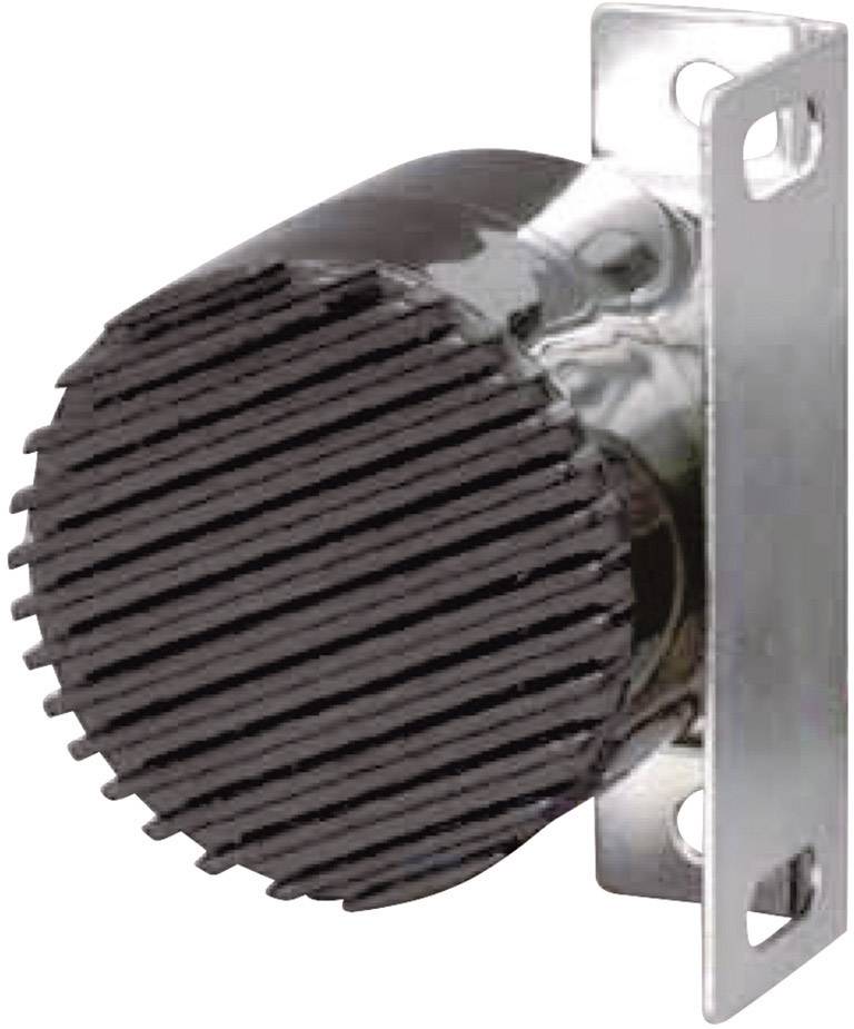 Bosch 0 986 334 002 Сигналізація заднього ходу Власне джерело звуку