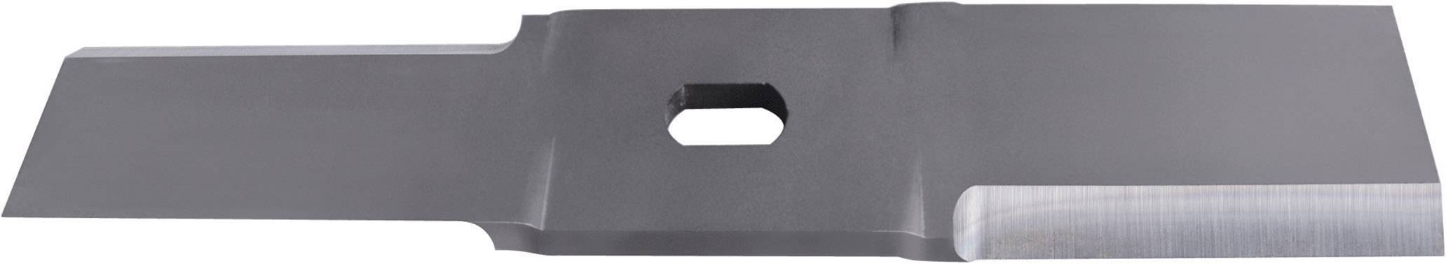 Леза для газонокосарки Bosch Home and Garden F016800276