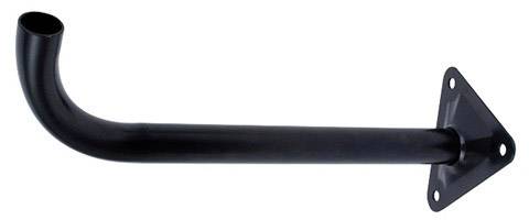 Тримач сонячного модуля Sundaya Ultimum 303507