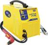 Przecinarka plazmowa GYS Plasma Cutter 25 K 030947, 5 - 25 A