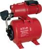 T.I.P. - Technische Industrie Produkte 31300 HWW 900/25 Plus Pompa do wody 230 V 2800 l/h