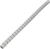 KSS 1166165 KL20GYZ-30M Wąż kablowy 20 mm (max) szary Produkty w metrach bieżących