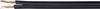Przewód diodowy Kash 70I121 2 x 0.14 mm² + 2 x 0.14 mm², czarny, 10 m
