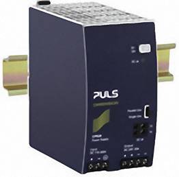 Блок живлення для DIN-рейки PULS CPS20.241-D1