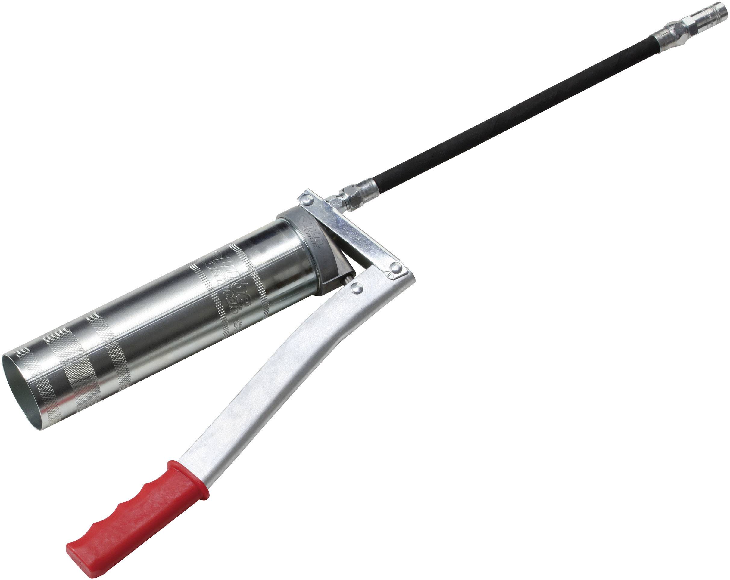 Шприц для мастила Liqui Moly 3514 1 шт.