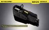 NiteCore NH415 Kabura SRT7, P25, MH25